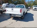 2012 Ford F-150 — photo 4 of 16 | VIN 1FTEX1EM2CFA16981