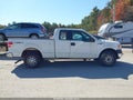 2012 Ford F-150 — photo 13 of 16 | VIN 1FTEX1EM2CFA16981