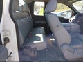 2012 Ford F-150 — photo 8 of 16 | VIN 1FTEX1EM2CFA16981