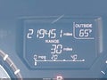 2016 Honda Odyssey — photo 15 of 16 | VIN 5FNRL5H65GB080301