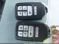 2016 Honda Odyssey — photo 11 of 16 | VIN 5FNRL5H65GB080301