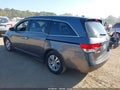 2016 Honda Odyssey — photo 3 of 16 | VIN 5FNRL5H65GB080301