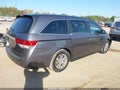 2016 Honda Odyssey — photo 4 of 16 | VIN 5FNRL5H65GB080301