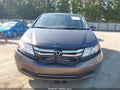 2016 Honda Odyssey — photo 6 of 16 | VIN 5FNRL5H65GB080301