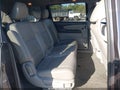 2016 Honda Odyssey — photo 8 of 16 | VIN 5FNRL5H65GB080301