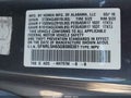 2016 Honda Odyssey — photo 9 of 16 | VIN 5FNRL5H65GB080301