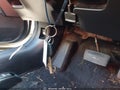 2013 Honda Civic — photo 11 of 16 | VIN 19XFB2F55DE032460