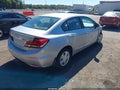 2013 Honda Civic — photo 4 of 16 | VIN 19XFB2F55DE032460