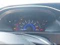 2013 Honda Civic — photo 7 of 16 | VIN 19XFB2F55DE032460
