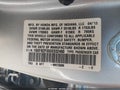 2013 Honda Civic — photo 9 of 16 | VIN 19XFB2F55DE032460