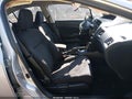 2013 Honda Civic — photo 5 of 16 | VIN 19XFB2F55DE032460