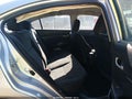 2013 Honda Civic — photo 8 of 16 | VIN 19XFB2F55DE032460