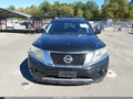 2015 Nissan Pathfinder — photo 13 of 17 | VIN 5N1AR2MM1FC695806