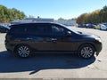 2015 Nissan Pathfinder — photo 14 of 17 | VIN 5N1AR2MM1FC695806
