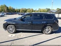 2015 Nissan Pathfinder — photo 15 of 17 | VIN 5N1AR2MM1FC695806