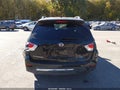 2015 Nissan Pathfinder — photo 17 of 17 | VIN 5N1AR2MM1FC695806