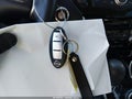 2015 Nissan Pathfinder — photo 11 of 17 | VIN 5N1AR2MM1FC695806