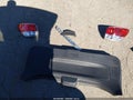 2015 Nissan Pathfinder — photo 12 of 17 | VIN 5N1AR2MM1FC695806