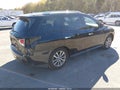 2015 Nissan Pathfinder — photo 4 of 17 | VIN 5N1AR2MM1FC695806