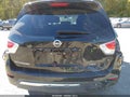 2015 Nissan Pathfinder — photo 6 of 17 | VIN 5N1AR2MM1FC695806