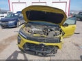 2024 Chevrolet Trax — photo 10 of 17 | VIN KL77LKE23RC040769