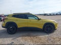 2024 Chevrolet Trax — photo 14 of 17 | VIN KL77LKE23RC040769