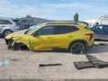2024 Chevrolet Trax — photo 15 of 17 | VIN KL77LKE23RC040769