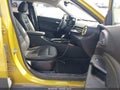 2024 Chevrolet Trax — photo 5 of 17 | VIN KL77LKE23RC040769