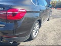 2016 BMW X6 — photo 20 of 22 | VIN 5UXKU2C53G0N79381