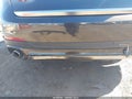 2016 BMW X6 — photo 22 of 22 | VIN 5UXKU2C53G0N79381