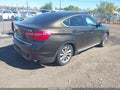 2016 BMW X6 — photo 4 of 22 | VIN 5UXKU2C53G0N79381