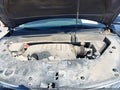 2013 Chevrolet Traverse — photo 10 of 16 | VIN 1GNKVGKD7DJ221475