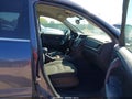 2013 Chevrolet Traverse — photo 5 of 16 | VIN 1GNKVGKD7DJ221475