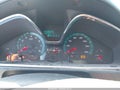 2013 Chevrolet Traverse — photo 7 of 16 | VIN 1GNKVGKD7DJ221475