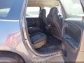 2013 Chevrolet Traverse — photo 8 of 16 | VIN 1GNKVGKD7DJ221475