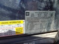 2013 Chevrolet Traverse — photo 9 of 16 | VIN 1GNKVGKD7DJ221475