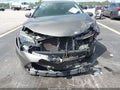 2019 Toyota Corolla — photo 13 of 17 | VIN 2T1BURHE0KC180123
