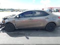 2019 Toyota Corolla — photo 15 of 17 | VIN 2T1BURHE0KC180123