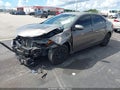 2019 Toyota Corolla — photo 2 of 17 | VIN 2T1BURHE0KC180123