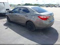2019 Toyota Corolla — photo 3 of 17 | VIN 2T1BURHE0KC180123