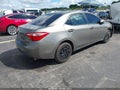 2019 Toyota Corolla — photo 4 of 17 | VIN 2T1BURHE0KC180123