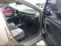 2019 Toyota Corolla — photo 5 of 17 | VIN 2T1BURHE0KC180123