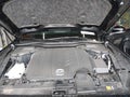 2026 Mazda CX-90 — photo 10 of 17 | VIN JM3KKCHD6T1356907