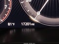2026 Mazda CX-90 — photo 16 of 17 | VIN JM3KKCHD6T1356907