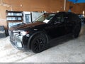 2026 Mazda CX-90 — photo 2 of 17 | VIN JM3KKCHD6T1356907