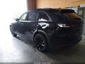 2026 Mazda CX-90 — photo 3 of 17 | VIN JM3KKCHD6T1356907