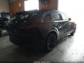 2026 Mazda CX-90 — photo 4 of 17 | VIN JM3KKCHD6T1356907