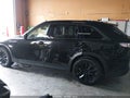 2026 Mazda CX-90 — photo 6 of 17 | VIN JM3KKCHD6T1356907