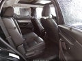 2026 Mazda CX-90 — photo 8 of 17 | VIN JM3KKCHD6T1356907