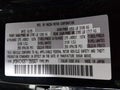2026 Mazda CX-90 — photo 9 of 17 | VIN JM3KKCHD6T1356907